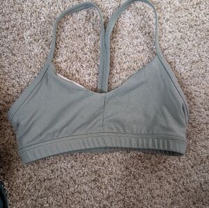 Fleo Reinette Sports Bra